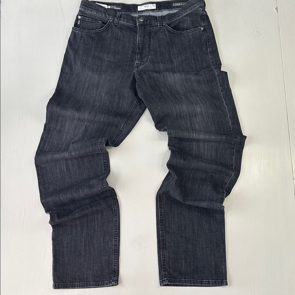 Brax Cooper Jeans